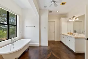 4401 Whirlwind Cove, Spicewood, TX 78669 - Photo 25