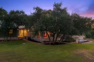4401 Whirlwind Cove, Spicewood, TX 78669 - Photo 5
