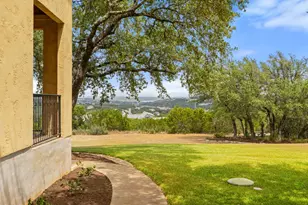 4401 Whirlwind Cove, Spicewood, TX 78669 - Photo 33