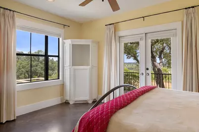 4401 Whirlwind Cove, Spicewood, TX 78669 - Photo 27