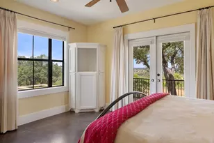4401 Whirlwind Cove, Spicewood, TX 78669 - Photo 27