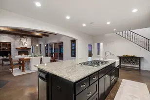 4401 Whirlwind Cove, Spicewood, TX 78669 - Photo 15