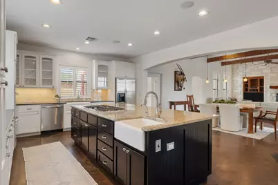 4401 Whirlwind Cove, Spicewood, TX 78669 - Photo 21