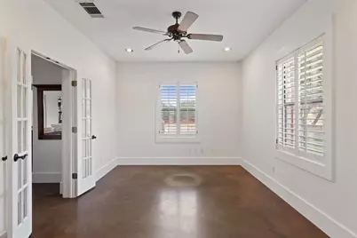 4401 Whirlwind Cove, Spicewood, TX 78669 - Photo 19