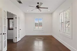 4401 Whirlwind Cove, Spicewood, TX 78669 - Photo 19