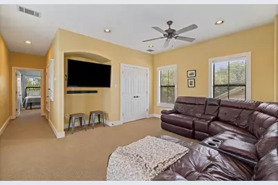 4401 Whirlwind Cove, Spicewood, TX 78669 - Photo 31