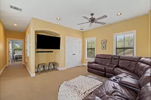 4401 Whirlwind Cove, Spicewood, TX 78669 - Photo 31