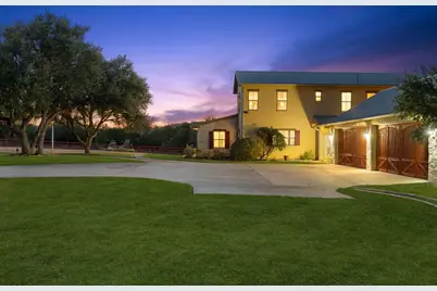 4401 Whirlwind Cove, Spicewood, TX 78669 - Photo 3