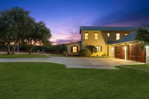 4401 Whirlwind Cove, Spicewood, TX 78669 - Photo 3