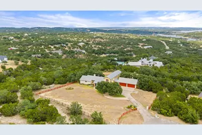 4401 Whirlwind Cove, Spicewood, TX 78669 - Photo 39