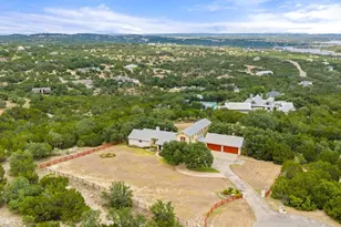 4401 Whirlwind Cove, Spicewood, TX 78669 - Photo 39