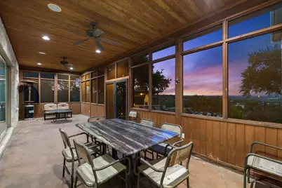 4401 Whirlwind Cove, Spicewood, TX 78669 - Photo 17