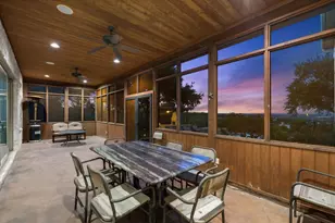 4401 Whirlwind Cove, Spicewood, TX 78669 - Photo 17