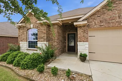 19705 Woodrow Wilson A Street #A, Manor, TX 78653 - Photo 7