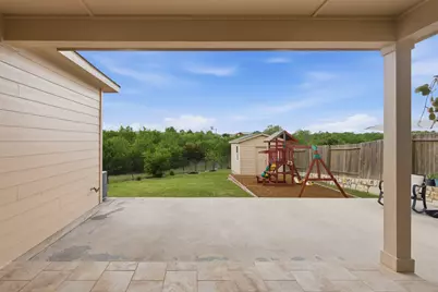19705 Woodrow Wilson A Street #A, Manor, TX 78653 - Photo 31