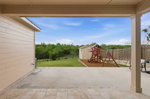 19705 Woodrow Wilson A St, Manor, TX 78653 - Photo 31