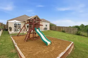 19705 Woodrow Wilson A St, Manor, TX 78653 - Photo 27