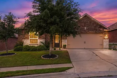 19705 Woodrow Wilson A Street #A, Manor, TX 78653 - Photo 35