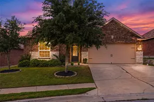 19705 Woodrow Wilson A St, Manor, TX 78653 - Photo 35
