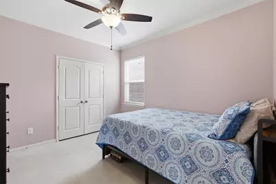 19705 Woodrow Wilson A Street #A, Manor, TX 78653 - Photo 21