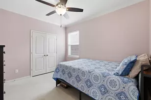 19705 Woodrow Wilson A St, Manor, TX 78653 - Photo 21