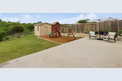19705 Woodrow Wilson A Street #A, Manor, TX 78653 - Photo 29