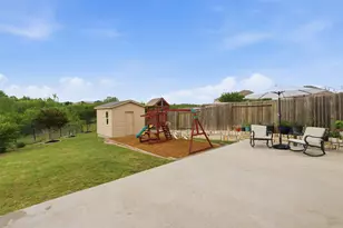 19705 Woodrow Wilson A St, Manor, TX 78653 - Photo 29