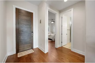 344 Pisa Lane, Georgetown, TX 78628 - Photo 13