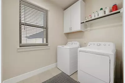 344 Pisa Lane, Georgetown, TX 78628 - Photo 21