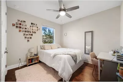 344 Pisa Lane, Georgetown, TX 78628 - Photo 23