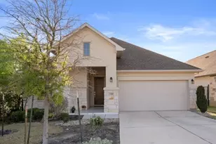 344 Pisa Ln, Georgetown, TX 78628 - Photo 1