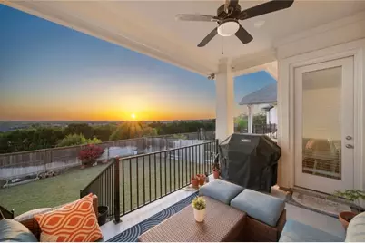 344 Pisa Lane, Georgetown, TX 78628 - Photo 35