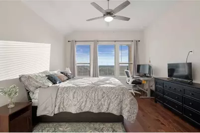 344 Pisa Lane, Georgetown, TX 78628 - Photo 27