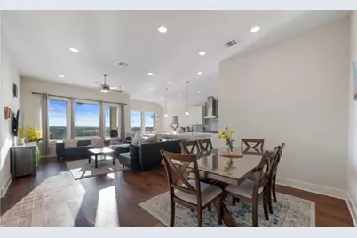 344 Pisa Lane, Georgetown, TX 78628 - Photo 15