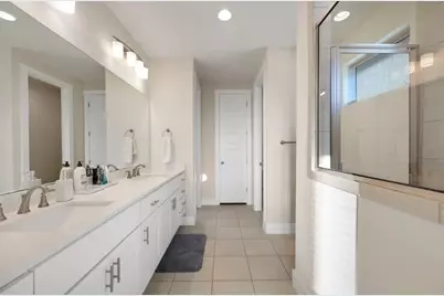 344 Pisa Lane, Georgetown, TX 78628 - Photo 29
