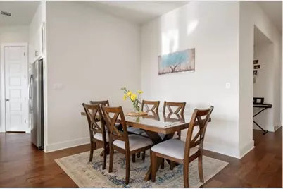 344 Pisa Lane, Georgetown, TX 78628 - Photo 17