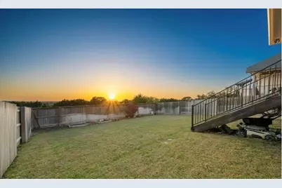 344 Pisa Lane, Georgetown, TX 78628 - Photo 39