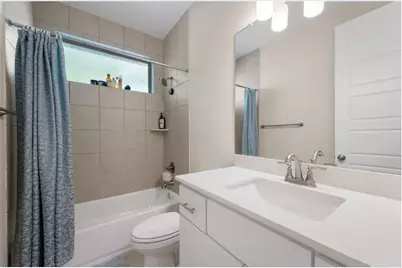 344 Pisa Lane, Georgetown, TX 78628 - Photo 33