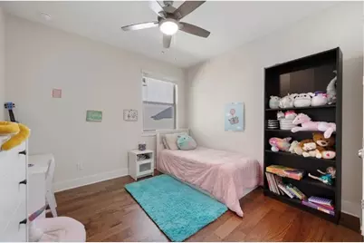 344 Pisa Lane, Georgetown, TX 78628 - Photo 25