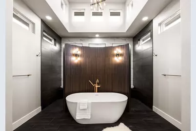 1758 Paradise Parkway, Canyon Lake, TX 78133 - Photo 23