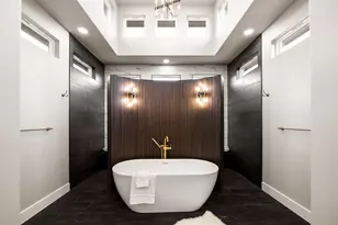 1758 Paradise Pkwy, Canyon Lake, TX 78133 - Photo 23