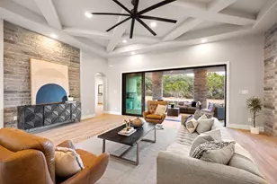 1758 Paradise Pkwy, Canyon Lake, TX 78133 - Photo 13