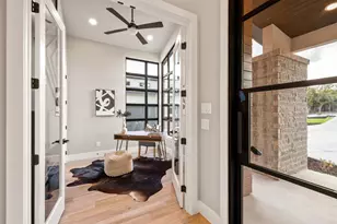 1758 Paradise Pkwy, Canyon Lake, TX 78133 - Photo 15