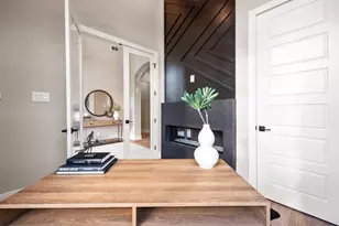 1758 Paradise Pkwy, Canyon Lake, TX 78133 - Photo 17