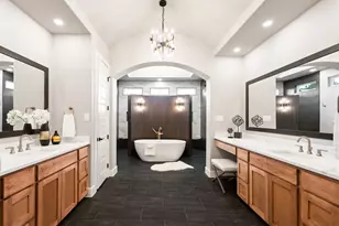 1758 Paradise Pkwy, Canyon Lake, TX 78133 - Photo 21