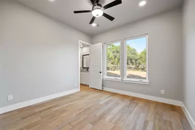 1758 Paradise Parkway, Canyon Lake, TX 78133 - Photo 29