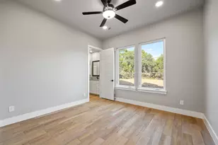 1758 Paradise Pkwy, Canyon Lake, TX 78133 - Photo 29