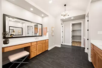 1758 Paradise Parkway, Canyon Lake, TX 78133 - Photo 25