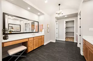 1758 Paradise Pkwy, Canyon Lake, TX 78133 - Photo 25