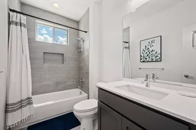 1190 Sarabeth Way, Austin, TX 78721 - Photo 15